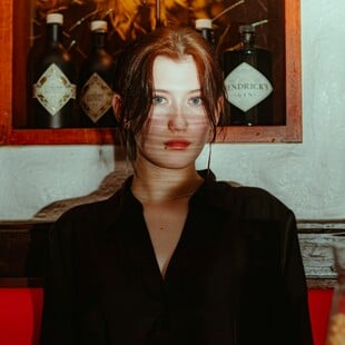 Beauty tricks: Η αλήθεια γι’ αυτά που όντως δουλεύουν τις γιορτές