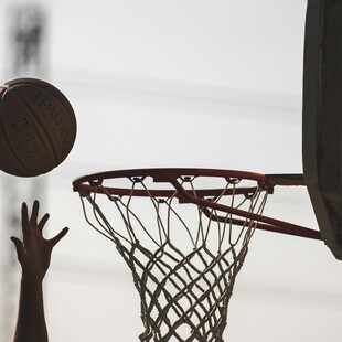 ΠΑΙΚΤΗΣ ΚΟΛΟΣΣΟΥ ΡΟΔΟΥ