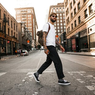 ΧΩΡΑ ΣΛΟΒΑΚΙΑ ΓΡΗΓΟΡΟ ΠΕΡΠΑΤΗΜΑ