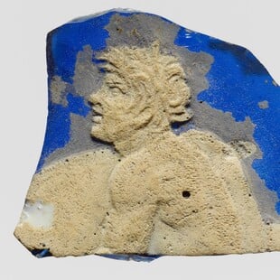 «Η Αρχαία Ρώμη είναι παρεξηγημένη στη χώρα μας»