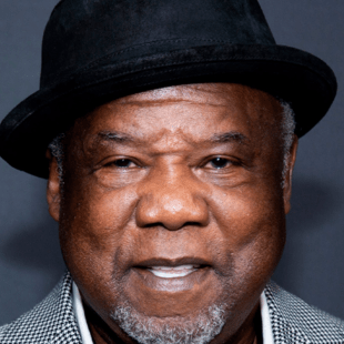 Πέθανε ο ηθοποιός Isiah Whitlock Jr, σε ηλικία 71 ετών