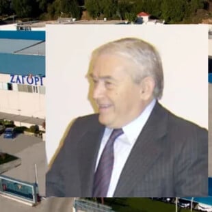 ΑΛΚΙΒΙΑΔΗΣ ΧΗΤΟΣ ΧΗΤΟΣ ΑΒΕΕ