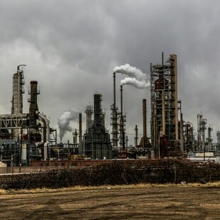 ΔΙΟΞΕΙΔΙΟ ΤΟΥ ΑΝΘΡΑΚΑ ΕΚΠΟΜΠΕΣ ΕΡΓΟΣΤΑΣΙΑ ΕΕ ΕΥΡΩΠΑΪΚΗ ΕΝΩΣΗ