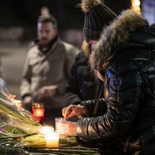 ΕΛΒΕΤΙΑ ΝΕΚΡΟΙ ΕΚΡΗΞΗ ΚΡΑΝ ΜΟΝΤΑΝΑ