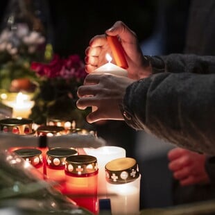 ΕΛΒΕΤΙΑ ΝΕΚΡΟΙ ΕΚΡΗΞΗ ΚΡΑΝ ΜΟΝΤΑΝΑ