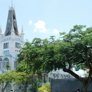 ΤΡΟΦΙΜΑ ΧΩΡΑ ΑΥΤΑΡΧΕΙΑ ΓΟΥΙΑΝΑ