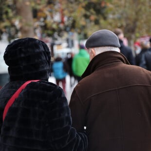 ΚΡΥΟ ΧΙΟΝΙ ΚΑΙΡΟΣ ΠΑΓΕΤΟΣ ΧΑΜΗΛΕΣ ΘΕΡΜΟΚΡΑΣΙΕΣ