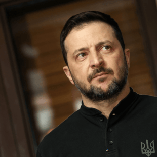 ΠΟΛΕΜΟΣ ΟΥΚΡΑΝΙΑ ΖΕΛΕΝΣΚΙ ΡΩΣΙΑ ΗΠΑ ΕΙΡΗΝΗ