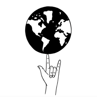 Να πώς θα ζήσουμε το 2026: Οι 10 κορυφαίες τάσεις