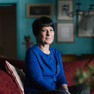 Στα «Νέα» μου έλεγαν: «Πότε θα φύγεις για να πάρουμε αύξηση;»