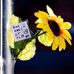 Ελβετία: Στους 47 οι νεκροί του Crans Montana - Στη δημοσιότητα η πρώτη ταυτότητα θύματος