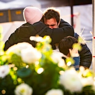 Έκρηξη στο Crans Montana: Πενθήμερο εθνικό πένθος στην Ελβετία για τους 40 νεκρούς