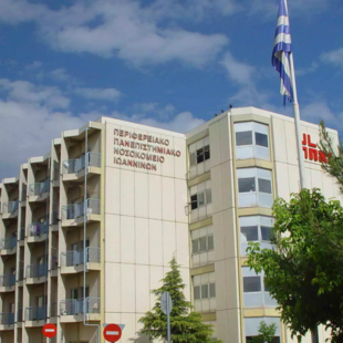 Πρέβεζα: Πώς έγινε το ατύχημα με την εκπυρσοκρότηση όπλου του 16χρονου