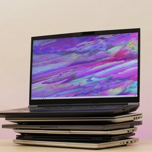 Από το κινητό μέχρι το λάπτοπ: Γιατί θα ακριβύνουν σχεδόν τα πάντα μέσα στο 2026;