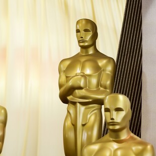 ΟΣΚΑΡ ΒΡΑΒΕΙΑ