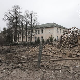 ΟΥΚΡΑΝΙΑ ΠΑΙΔΙΑ ΓΟΝΕΙΣ ΖΑΠΟΡΙΖΙΑ