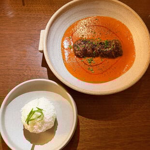 Απογνώσεις του Ρεμί 