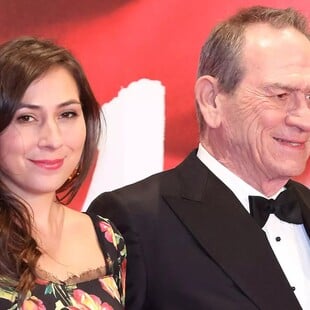 ΤΟΜΙ ΛΙ ΤΖΟΟΥΝΣ ΒΙΚΤΟΡΙΑ ΤΖΟΟΥΝΣ ΥΠΕΡΒΟΛΙΚΗ ΔΟΣΗ ΝΑΡΚΩΤΙΚΩΝ