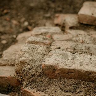 Νεκρική πυρά στην Αφρική θεωρείται η παλαιότερη στον κόσμο που περιέχει λείψανα ενηλίκων