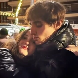 ΕΛΒΕΤΙΑ ΕΚΡΗΞΗ ΑΛΙΚΗ