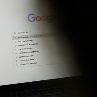 Guardian: Η επισκόπηση AI της Google μπορεί να θέσει σε κίνδυνο τους ανθρώπους 