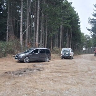 ΣΕΡΡΕΣ ΝΕΚΡΟΣ ΠΥΡΟΣΒΕΣΤΗΣ