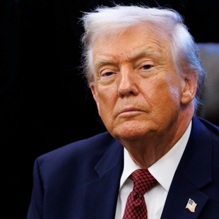 CBS: «Ο Τραμπ διέταξε επιθέσεις σε στρατιωτικές εγκαταστάσεις της Βενεζουέλας»