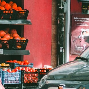 ΒΟΥΛΓΑΡΙΑ ΕΥΡΩ ΑΥΞΗΣΗ ΤΙΜΕΣ ΑΚΡΙΒΕΙΑ