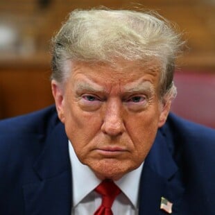 Ο Τραμπ θέλει το πετρέλαιο της Βενεζουέλας - Μπορεί το σχέδιό του να λειτουργήσει;