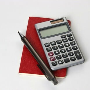 ΑΑΔΕ ΦΟΡΟΔΙΑΦΥΓΗ DATING COACH