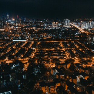 Βερολίνο: 45.000 νοικοκυριά χωρίς ρεύμα μετά από πολιτικά υποκινούμενη επίθεση από «αριστερούς εξτρεμιστές»