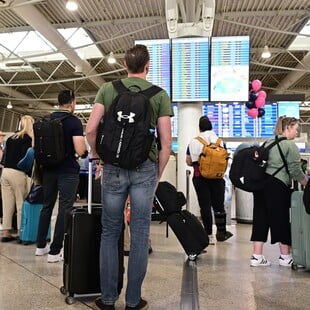 ΕΛΛΗΝΙΚΑ ΑΕΡΟΔΡΟΜΙΑ ΠΡΟΒΛΗΜΑ