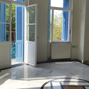 ΕΛΛΗΝΙΚΟ ΙΔΡΥΜΑ ΒΙΒΛΙΟΥ ΚΑΙ ΠΟΛΙΤΙΣΜΟΥ ΥΠΠΟ