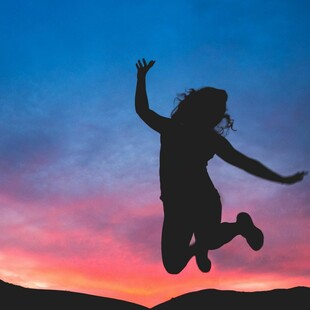 ΕΥΤΥΧΙΑ ΝΕΟ ΕΤΟΣ ΣΥΜΒΟΥΛΕΣ ΕΠΙΣΤΗΜΗ