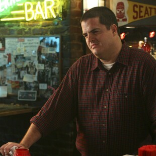 Ο «Joe» του Grey's Anatomy αποκάλυψε ότι διαγνώσθηκε με σπάνια διαταραχή