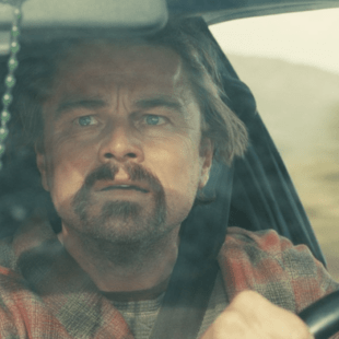 Λεονάρντο Ντι Κάπριο: Έχει ακόμη όρεξη ο κόσμος για τις κινηματογραφικές αίθουσες;