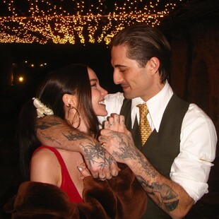 ΝΤΑΜΙΑΝΟ ΝΤΑΒΙΝΤ ΑΡΡΑΒΩΝΑΣ ΝΤΟΒ ΚΑΜΕΡΟΝ