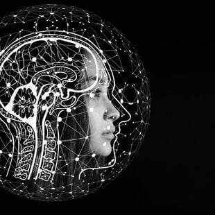 ΤΕΧΝΗΤΗ ΝΟΗΜΟΣΥΝΗ ΚΙΝΔΥΝΟΙ