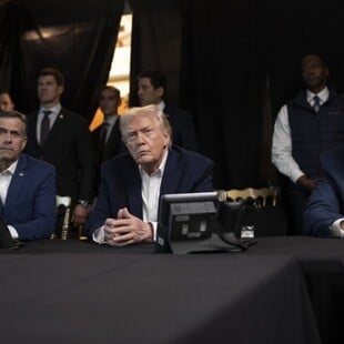 ΤΡΑΜΠ ΑΠΕΙΛΕΣ ΚΟΛΟΜΒΙΑ ΚΟΥΒΑ