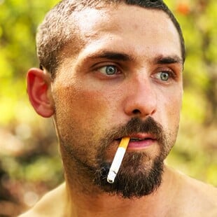 *Να μη ντρέπεσαι για τον εαυτό που υπήρξες/από τον Πάνο Μιχαήλ