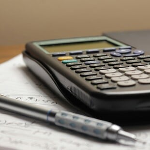 ΑΑΔΕ ΕΛΕΓΧΟΙ ΦΟΡΟΛΟΓΙΑ