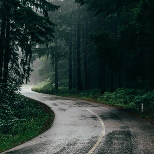 ΚΑΙΡΟΣ ΕΚΤΑΚΤΟ ΔΕΛΤΙΟ ΕΜΥ