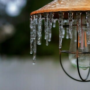 Καιρός - Μαρουσάκης: Εν αναμονή πιο ψυχρών αέριων μαζών τις επόμενες ημέρες στη χώρα