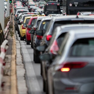 ΚΗΦΙΣΟΣ ΚΩΝΣΤΑΝΤΙΝΟΣ ΚΥΡΑΝΑΚΗΣ ΒΑΡΕΑ ΟΧΗΜΑΤΑ