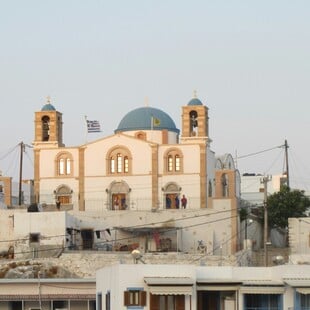 ΛΕΙΨΟΙ ΥΠΟΥΡΓΕΙΟ ΕΣΩΤΕΡΙΚΩΝ ΟΙΚΙΕΣ