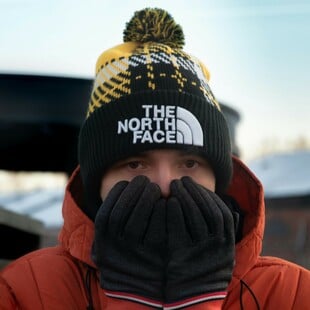 Πώς ο ιδρυτής της «The North Face» μετέτρεψε εκατομμύρια στρέμματα σε εθνικά πάρκα