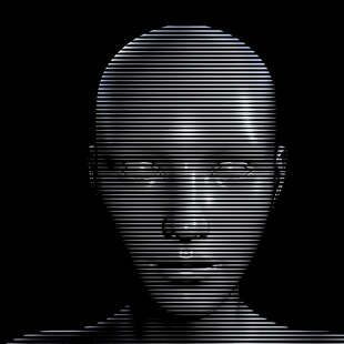 ΤΕΧΝΗΤΗ ΝΟΗΜΟΣΥΝΗ ΨΥΧΙΚΗ ΥΓΕΙΑ