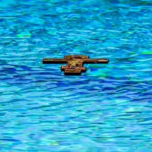 ΘΕΟΦΑΝΕΙΑ ΘΕΟΦΑΝΙΑ ΜΠΑΜΠΙΝΙΩΤΗΣ