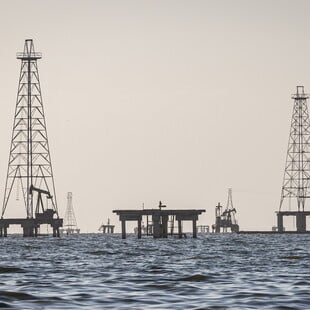 ΒΕΝΕΖΟΥΕΛΑ ΗΠΑ ΠΕΤΡΕΛΑΙΟ 