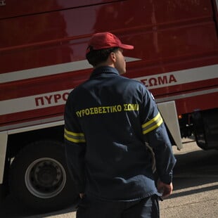 ΦΩΤΙΑ ΧΑΝΙΑ ΚΡΗΤΗ